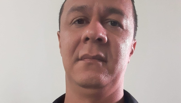 Após saída de David Hall, Cidadania tem novo presidente